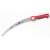 Пила для сучков Wolf-Garten Power Cut Saw 370 в Омске