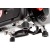 Бензогенератор Hammer GN800 0.65 кВт в Омске