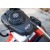 Подметальная машина Tielburger TK38 (Honda) в Омске
