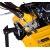 Культиватор Huter МК-7000P-10-4х2 в Омске