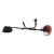Бензиновый триммер Katana KB-1850A PRO в Омске