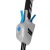 Аккумуляторный триммер DEKO DKTR40V PRO в Омске