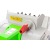 Снегоуборщик электрический RedVerg RD-ESB35/1600 в Омске