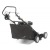 Бензиновый вертикуттер MTD VG 45 BM в Омске