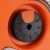 Бензогенератор инверторный Patriot iGX 4000W 3.5 кВт в Омске