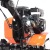 Культиватор Patriot TT 6585P Dallas 2 в Омске