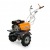 Мотоблок Villartec TB970 в Омске