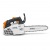 Бензопила Stihl MS 194 T 12&quot; в Омске