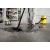 Пылесос для сухой и влажной уборки Karcher WD 2 в Омске