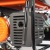 Бензогенератор Patriot Max Power SRGE-7200E 6 кВт  в Омске