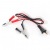Бензогенератор Patriot Max Power SRGE-950 0.65 кВт в Омске