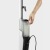 Пароочиститель Karcher SC 2 Upright в Омске