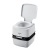 Биотуалет Thetford Porta Potti 165 в Омске