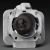 Бензопила Caiman Chenso 50-18 Decompressor в Омске
