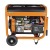 Дизельгенератор Carver PPG-7000DE 5 кВт в Омске