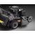 Газонокосилка бензиновая Caiman Ferro 52CV в Омске