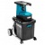 Измельчитель электрический Makita UD2500 в Омске