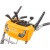 Снегоуборщик Stiga ST 5262 P в Омске