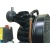 Компрессор воздушный Sturm AC932100B в Омске