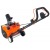 Снегоуборщик аккумуляторный Yard Fox Basic 4625E в Омске