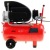 Компрессор масляный Fubag DC 320/24 CM2.5 в Омске