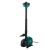Фонтанный насос Sturm WP9709F в Омске