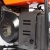 Инверторный генератор Patriot MaxPower SRGE 2700i 2.2 кВт в Омске