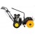 Подметальная машина Huter SGC 4100S в Омске