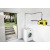 Поверхностный самовсасывающий насос Karcher BP 4 Home&Garden в Омске