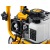 Культиватор Steher GK-100 в Омске