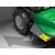 Косилка для высокой травы Caiman RM80C в Омске