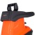 Измельчитель электрический Yard Fox 2400SE в Омске