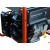 Бензогенератор Zongshen PB 7000 6 кВт в Омске