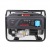 Бензогенератор A-iPower Lite AP6500 6 кВт в Омске