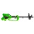 Аккумуляторный триммер GreenWorks GD40BCK3 в Омске