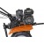 Мотоблок Carver МТ-70 (фрезы в комплекте) в Омске