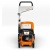 Газонокосилка бензиновая Stihl RМ-253.3 Т в Омске