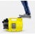 Поверхностный самовсасывающий насос Karcher BP 7.000 Garden в Омске