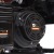 Бензогенератор Patriot GRA 8500 DAWS 8 кВт в Омске