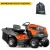 Садовый минитрактор Husqvarna TC 238T в Омске
