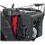 Снегоуборщик MTD OPTIMA ME 76 в Омске