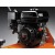 Аэратор Husqvarna AR 19 в Омске