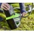 Аккумуляторный триммер GreenWorks GD60BCBK6 в Омске