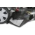 Газонокосилка бензиновая MA.RI.NA Systems KR 46SK HD775 в Омске