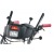 Снегоуборщик гусеничный Wolf-Garten EXPERT 76130 HDT в Омске