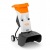 Садовый измельчитель электрический Stihl GHE 105.0 в Омске