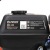 Швонарезчик Patriot RCS 450 в Омске