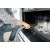 Хозяйственный пылесос Karcher AD 2 Limited Edition EU-II в Омске