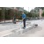 Мойка высокого давления Karcher HD 5/17 C в Омске
