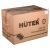 Бензиновый снегоуборщик Huter SGC 6.8 в Омске